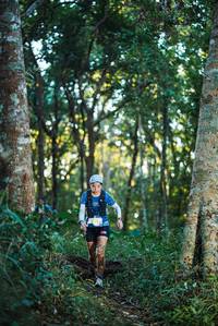 BIB: 
                            <button type="button" onclick="openModal(22641004)" class="btn btn-primary btn-sm float-right btn-popup" data-toggle="modal" data-target=".modal-high-quality">
                        <i class="fas fa-shopping-cart"></i> Add to Cart
                    </button>
                                            <button type="button" onclick="isThisMe(22641004, true)" class="btn btn-success btn-sm float-right btn-popup btn-isme hidden" data-toggle="tooltip" data-placement="bottom" title="นี่คือรูปของคุณใช่ไหม คลิกที่นี่เพื่อเอาเข้าอัลบั้ม">
                        <i class="fas fa-plus"></i> Add to album
                    </button>
                    <button type="button" onclick="isThisMe(22641004, false)" class="btn btn-warning btn-sm float-right btn-popup btn-isnotme hidden">
                        <i class="fas fa-ban"></i> Remove from album
                    </button>