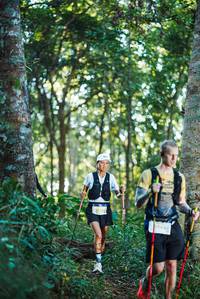 BIB: 
                            <button type="button" onclick="openModal(22643602)" class="btn btn-primary btn-sm float-right btn-popup" data-toggle="modal" data-target=".modal-high-quality">
                        <i class="fas fa-shopping-cart"></i> Add to Cart
                    </button>
                                            <button type="button" onclick="isThisMe(22643602, true)" class="btn btn-success btn-sm float-right btn-popup btn-isme hidden" data-toggle="tooltip" data-placement="bottom" title="นี่คือรูปของคุณใช่ไหม คลิกที่นี่เพื่อเอาเข้าอัลบั้ม">
                        <i class="fas fa-plus"></i> Add to album
                    </button>
                    <button type="button" onclick="isThisMe(22643602, false)" class="btn btn-warning btn-sm float-right btn-popup btn-isnotme hidden">
                        <i class="fas fa-ban"></i> Remove from album
                    </button>