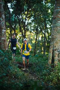 BIB: 
                            <button type="button" onclick="openModal(22641844)" class="btn btn-primary btn-sm float-right btn-popup" data-toggle="modal" data-target=".modal-high-quality">
                        <i class="fas fa-shopping-cart"></i> Add to Cart
                    </button>
                                            <button type="button" onclick="isThisMe(22641844, true)" class="btn btn-success btn-sm float-right btn-popup btn-isme hidden" data-toggle="tooltip" data-placement="bottom" title="นี่คือรูปของคุณใช่ไหม คลิกที่นี่เพื่อเอาเข้าอัลบั้ม">
                        <i class="fas fa-plus"></i> Add to album
                    </button>
                    <button type="button" onclick="isThisMe(22641844, false)" class="btn btn-warning btn-sm float-right btn-popup btn-isnotme hidden">
                        <i class="fas fa-ban"></i> Remove from album
                    </button>