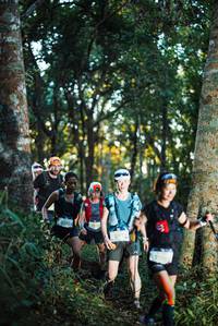 BIB: 
                            <button type="button" onclick="openModal(22640460)" class="btn btn-primary btn-sm float-right btn-popup" data-toggle="modal" data-target=".modal-high-quality">
                        <i class="fas fa-shopping-cart"></i> Add to Cart
                    </button>
                                            <button type="button" onclick="isThisMe(22640460, true)" class="btn btn-success btn-sm float-right btn-popup btn-isme hidden" data-toggle="tooltip" data-placement="bottom" title="นี่คือรูปของคุณใช่ไหม คลิกที่นี่เพื่อเอาเข้าอัลบั้ม">
                        <i class="fas fa-plus"></i> Add to album
                    </button>
                    <button type="button" onclick="isThisMe(22640460, false)" class="btn btn-warning btn-sm float-right btn-popup btn-isnotme hidden">
                        <i class="fas fa-ban"></i> Remove from album
                    </button>