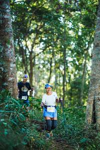 BIB: 1530
                            <button type="button" onclick="openModal(22643731)" class="btn btn-primary btn-sm float-right btn-popup" data-toggle="modal" data-target=".modal-high-quality">
                        <i class="fas fa-shopping-cart"></i> Add to Cart
                    </button>
                                            <button type="button" onclick="isThisMe(22643731, true)" class="btn btn-success btn-sm float-right btn-popup btn-isme hidden" data-toggle="tooltip" data-placement="bottom" title="นี่คือรูปของคุณใช่ไหม คลิกที่นี่เพื่อเอาเข้าอัลบั้ม">
                        <i class="fas fa-plus"></i> Add to album
                    </button>
                    <button type="button" onclick="isThisMe(22643731, false)" class="btn btn-warning btn-sm float-right btn-popup btn-isnotme hidden">
                        <i class="fas fa-ban"></i> Remove from album
                    </button>