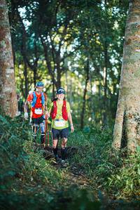 BIB: 
                            <button type="button" onclick="openModal(22642171)" class="btn btn-primary btn-sm float-right btn-popup" data-toggle="modal" data-target=".modal-high-quality">
                        <i class="fas fa-shopping-cart"></i> Add to Cart
                    </button>
                                            <button type="button" onclick="isThisMe(22642171, true)" class="btn btn-success btn-sm float-right btn-popup btn-isme hidden" data-toggle="tooltip" data-placement="bottom" title="นี่คือรูปของคุณใช่ไหม คลิกที่นี่เพื่อเอาเข้าอัลบั้ม">
                        <i class="fas fa-plus"></i> Add to album
                    </button>
                    <button type="button" onclick="isThisMe(22642171, false)" class="btn btn-warning btn-sm float-right btn-popup btn-isnotme hidden">
                        <i class="fas fa-ban"></i> Remove from album
                    </button>