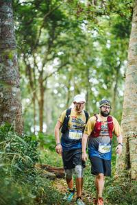 BIB: 2552
                            <button type="button" onclick="openModal(22646310)" class="btn btn-primary btn-sm float-right btn-popup" data-toggle="modal" data-target=".modal-high-quality">
                        <i class="fas fa-shopping-cart"></i> Add to Cart
                    </button>
                                            <button type="button" onclick="isThisMe(22646310, true)" class="btn btn-success btn-sm float-right btn-popup btn-isme hidden" data-toggle="tooltip" data-placement="bottom" title="นี่คือรูปของคุณใช่ไหม คลิกที่นี่เพื่อเอาเข้าอัลบั้ม">
                        <i class="fas fa-plus"></i> Add to album
                    </button>
                    <button type="button" onclick="isThisMe(22646310, false)" class="btn btn-warning btn-sm float-right btn-popup btn-isnotme hidden">
                        <i class="fas fa-ban"></i> Remove from album
                    </button>