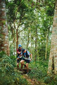 BIB: 
                            <button type="button" onclick="openModal(22646523)" class="btn btn-primary btn-sm float-right btn-popup" data-toggle="modal" data-target=".modal-high-quality">
                        <i class="fas fa-shopping-cart"></i> Add to Cart
                    </button>
                                            <button type="button" onclick="isThisMe(22646523, true)" class="btn btn-success btn-sm float-right btn-popup btn-isme hidden" data-toggle="tooltip" data-placement="bottom" title="นี่คือรูปของคุณใช่ไหม คลิกที่นี่เพื่อเอาเข้าอัลบั้ม">
                        <i class="fas fa-plus"></i> Add to album
                    </button>
                    <button type="button" onclick="isThisMe(22646523, false)" class="btn btn-warning btn-sm float-right btn-popup btn-isnotme hidden">
                        <i class="fas fa-ban"></i> Remove from album
                    </button>