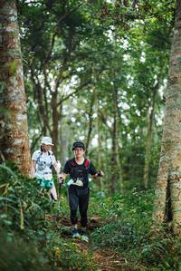 BIB: 
                            <button type="button" onclick="openModal(22647709)" class="btn btn-primary btn-sm float-right btn-popup" data-toggle="modal" data-target=".modal-high-quality">
                        <i class="fas fa-shopping-cart"></i> Add to Cart
                    </button>
                                            <button type="button" onclick="isThisMe(22647709, true)" class="btn btn-success btn-sm float-right btn-popup btn-isme hidden" data-toggle="tooltip" data-placement="bottom" title="นี่คือรูปของคุณใช่ไหม คลิกที่นี่เพื่อเอาเข้าอัลบั้ม">
                        <i class="fas fa-plus"></i> Add to album
                    </button>
                    <button type="button" onclick="isThisMe(22647709, false)" class="btn btn-warning btn-sm float-right btn-popup btn-isnotme hidden">
                        <i class="fas fa-ban"></i> Remove from album
                    </button>