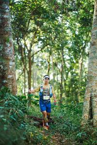 BIB: 2202
                            <button type="button" onclick="openModal(22644923)" class="btn btn-primary btn-sm float-right btn-popup" data-toggle="modal" data-target=".modal-high-quality">
                        <i class="fas fa-shopping-cart"></i> Add to Cart
                    </button>
                                            <button type="button" onclick="isThisMe(22644923, true)" class="btn btn-success btn-sm float-right btn-popup btn-isme hidden" data-toggle="tooltip" data-placement="bottom" title="นี่คือรูปของคุณใช่ไหม คลิกที่นี่เพื่อเอาเข้าอัลบั้ม">
                        <i class="fas fa-plus"></i> Add to album
                    </button>
                    <button type="button" onclick="isThisMe(22644923, false)" class="btn btn-warning btn-sm float-right btn-popup btn-isnotme hidden">
                        <i class="fas fa-ban"></i> Remove from album
                    </button>