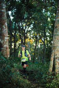 BIB: 200
                            <button type="button" onclick="openModal(22640433)" class="btn btn-primary btn-sm float-right btn-popup" data-toggle="modal" data-target=".modal-high-quality">
                        <i class="fas fa-shopping-cart"></i> Add to Cart
                    </button>
                                            <button type="button" onclick="isThisMe(22640433, true)" class="btn btn-success btn-sm float-right btn-popup btn-isme hidden" data-toggle="tooltip" data-placement="bottom" title="นี่คือรูปของคุณใช่ไหม คลิกที่นี่เพื่อเอาเข้าอัลบั้ม">
                        <i class="fas fa-plus"></i> Add to album
                    </button>
                    <button type="button" onclick="isThisMe(22640433, false)" class="btn btn-warning btn-sm float-right btn-popup btn-isnotme hidden">
                        <i class="fas fa-ban"></i> Remove from album
                    </button>