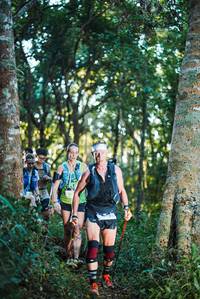 BIB: 
                            <button type="button" onclick="openModal(22641533)" class="btn btn-primary btn-sm float-right btn-popup" data-toggle="modal" data-target=".modal-high-quality">
                        <i class="fas fa-shopping-cart"></i> Add to Cart
                    </button>
                                            <button type="button" onclick="isThisMe(22641533, true)" class="btn btn-success btn-sm float-right btn-popup btn-isme hidden" data-toggle="tooltip" data-placement="bottom" title="นี่คือรูปของคุณใช่ไหม คลิกที่นี่เพื่อเอาเข้าอัลบั้ม">
                        <i class="fas fa-plus"></i> Add to album
                    </button>
                    <button type="button" onclick="isThisMe(22641533, false)" class="btn btn-warning btn-sm float-right btn-popup btn-isnotme hidden">
                        <i class="fas fa-ban"></i> Remove from album
                    </button>