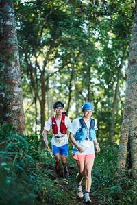 BIB: 2007
                            <button type="button" onclick="openModal(22642971)" class="btn btn-primary btn-sm float-right btn-popup" data-toggle="modal" data-target=".modal-high-quality">
                        <i class="fas fa-shopping-cart"></i> Add to Cart
                    </button>
                                            <button type="button" onclick="isThisMe(22642971, true)" class="btn btn-success btn-sm float-right btn-popup btn-isme hidden" data-toggle="tooltip" data-placement="bottom" title="นี่คือรูปของคุณใช่ไหม คลิกที่นี่เพื่อเอาเข้าอัลบั้ม">
                        <i class="fas fa-plus"></i> Add to album
                    </button>
                    <button type="button" onclick="isThisMe(22642971, false)" class="btn btn-warning btn-sm float-right btn-popup btn-isnotme hidden">
                        <i class="fas fa-ban"></i> Remove from album
                    </button>