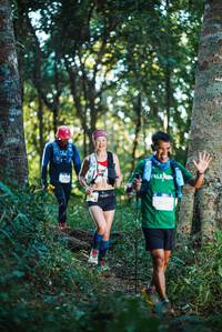 BIB: 
                            <button type="button" onclick="openModal(22642348)" class="btn btn-primary btn-sm float-right btn-popup" data-toggle="modal" data-target=".modal-high-quality">
                        <i class="fas fa-shopping-cart"></i> Add to Cart
                    </button>
                                            <button type="button" onclick="isThisMe(22642348, true)" class="btn btn-success btn-sm float-right btn-popup btn-isme hidden" data-toggle="tooltip" data-placement="bottom" title="นี่คือรูปของคุณใช่ไหม คลิกที่นี่เพื่อเอาเข้าอัลบั้ม">
                        <i class="fas fa-plus"></i> Add to album
                    </button>
                    <button type="button" onclick="isThisMe(22642348, false)" class="btn btn-warning btn-sm float-right btn-popup btn-isnotme hidden">
                        <i class="fas fa-ban"></i> Remove from album
                    </button>