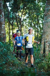 BIB: 3341
                            <button type="button" onclick="openModal(22642578)" class="btn btn-primary btn-sm float-right btn-popup" data-toggle="modal" data-target=".modal-high-quality">
                        <i class="fas fa-shopping-cart"></i> Add to Cart
                    </button>
                                            <button type="button" onclick="isThisMe(22642578, true)" class="btn btn-success btn-sm float-right btn-popup btn-isme hidden" data-toggle="tooltip" data-placement="bottom" title="นี่คือรูปของคุณใช่ไหม คลิกที่นี่เพื่อเอาเข้าอัลบั้ม">
                        <i class="fas fa-plus"></i> Add to album
                    </button>
                    <button type="button" onclick="isThisMe(22642578, false)" class="btn btn-warning btn-sm float-right btn-popup btn-isnotme hidden">
                        <i class="fas fa-ban"></i> Remove from album
                    </button>