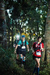 BIB: 
                            <button type="button" onclick="openModal(22640293)" class="btn btn-primary btn-sm float-right btn-popup" data-toggle="modal" data-target=".modal-high-quality">
                        <i class="fas fa-shopping-cart"></i> Add to Cart
                    </button>
                                            <button type="button" onclick="isThisMe(22640293, true)" class="btn btn-success btn-sm float-right btn-popup btn-isme hidden" data-toggle="tooltip" data-placement="bottom" title="นี่คือรูปของคุณใช่ไหม คลิกที่นี่เพื่อเอาเข้าอัลบั้ม">
                        <i class="fas fa-plus"></i> Add to album
                    </button>
                    <button type="button" onclick="isThisMe(22640293, false)" class="btn btn-warning btn-sm float-right btn-popup btn-isnotme hidden">
                        <i class="fas fa-ban"></i> Remove from album
                    </button>