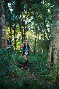 BIB: 
                            <button type="button" onclick="openModal(22642106)" class="btn btn-primary btn-sm float-right btn-popup" data-toggle="modal" data-target=".modal-high-quality">
                        <i class="fas fa-shopping-cart"></i> Add to Cart
                    </button>
                                            <button type="button" onclick="isThisMe(22642106, true)" class="btn btn-success btn-sm float-right btn-popup btn-isme hidden" data-toggle="tooltip" data-placement="bottom" title="นี่คือรูปของคุณใช่ไหม คลิกที่นี่เพื่อเอาเข้าอัลบั้ม">
                        <i class="fas fa-plus"></i> Add to album
                    </button>
                    <button type="button" onclick="isThisMe(22642106, false)" class="btn btn-warning btn-sm float-right btn-popup btn-isnotme hidden">
                        <i class="fas fa-ban"></i> Remove from album
                    </button>