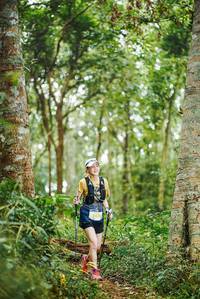 BIB: 2473
                            <button type="button" onclick="openModal(22646911)" class="btn btn-primary btn-sm float-right btn-popup" data-toggle="modal" data-target=".modal-high-quality">
                        <i class="fas fa-shopping-cart"></i> Add to Cart
                    </button>
                                            <button type="button" onclick="isThisMe(22646911, true)" class="btn btn-success btn-sm float-right btn-popup btn-isme hidden" data-toggle="tooltip" data-placement="bottom" title="นี่คือรูปของคุณใช่ไหม คลิกที่นี่เพื่อเอาเข้าอัลบั้ม">
                        <i class="fas fa-plus"></i> Add to album
                    </button>
                    <button type="button" onclick="isThisMe(22646911, false)" class="btn btn-warning btn-sm float-right btn-popup btn-isnotme hidden">
                        <i class="fas fa-ban"></i> Remove from album
                    </button>