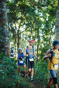 BIB: 
                            <button type="button" onclick="openModal(22643964)" class="btn btn-primary btn-sm float-right btn-popup" data-toggle="modal" data-target=".modal-high-quality">
                        <i class="fas fa-shopping-cart"></i> Add to Cart
                    </button>
                                            <button type="button" onclick="isThisMe(22643964, true)" class="btn btn-success btn-sm float-right btn-popup btn-isme hidden" data-toggle="tooltip" data-placement="bottom" title="นี่คือรูปของคุณใช่ไหม คลิกที่นี่เพื่อเอาเข้าอัลบั้ม">
                        <i class="fas fa-plus"></i> Add to album
                    </button>
                    <button type="button" onclick="isThisMe(22643964, false)" class="btn btn-warning btn-sm float-right btn-popup btn-isnotme hidden">
                        <i class="fas fa-ban"></i> Remove from album
                    </button>