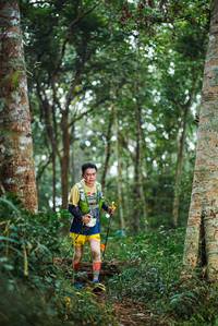 BIB: 
                            <button type="button" onclick="openModal(22647885)" class="btn btn-primary btn-sm float-right btn-popup" data-toggle="modal" data-target=".modal-high-quality">
                        <i class="fas fa-shopping-cart"></i> Add to Cart
                    </button>
                                            <button type="button" onclick="isThisMe(22647885, true)" class="btn btn-success btn-sm float-right btn-popup btn-isme hidden" data-toggle="tooltip" data-placement="bottom" title="นี่คือรูปของคุณใช่ไหม คลิกที่นี่เพื่อเอาเข้าอัลบั้ม">
                        <i class="fas fa-plus"></i> Add to album
                    </button>
                    <button type="button" onclick="isThisMe(22647885, false)" class="btn btn-warning btn-sm float-right btn-popup btn-isnotme hidden">
                        <i class="fas fa-ban"></i> Remove from album
                    </button>