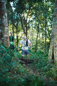 BIB: 
                            <button type="button" onclick="openModal(22642815)" class="btn btn-primary btn-sm float-right btn-popup" data-toggle="modal" data-target=".modal-high-quality">
                        <i class="fas fa-shopping-cart"></i> Add to Cart
                    </button>
                                            <button type="button" onclick="isThisMe(22642815, true)" class="btn btn-success btn-sm float-right btn-popup btn-isme hidden" data-toggle="tooltip" data-placement="bottom" title="นี่คือรูปของคุณใช่ไหม คลิกที่นี่เพื่อเอาเข้าอัลบั้ม">
                        <i class="fas fa-plus"></i> Add to album
                    </button>
                    <button type="button" onclick="isThisMe(22642815, false)" class="btn btn-warning btn-sm float-right btn-popup btn-isnotme hidden">
                        <i class="fas fa-ban"></i> Remove from album
                    </button>