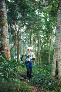 BIB: 
                            <button type="button" onclick="openModal(22648016)" class="btn btn-primary btn-sm float-right btn-popup" data-toggle="modal" data-target=".modal-high-quality">
                        <i class="fas fa-shopping-cart"></i> Add to Cart
                    </button>
                                            <button type="button" onclick="isThisMe(22648016, true)" class="btn btn-success btn-sm float-right btn-popup btn-isme hidden" data-toggle="tooltip" data-placement="bottom" title="นี่คือรูปของคุณใช่ไหม คลิกที่นี่เพื่อเอาเข้าอัลบั้ม">
                        <i class="fas fa-plus"></i> Add to album
                    </button>
                    <button type="button" onclick="isThisMe(22648016, false)" class="btn btn-warning btn-sm float-right btn-popup btn-isnotme hidden">
                        <i class="fas fa-ban"></i> Remove from album
                    </button>