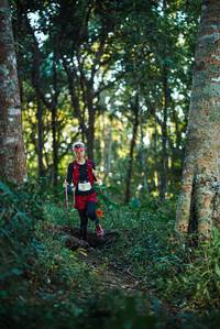 BIB: 31748
                            <button type="button" onclick="openModal(22641853)" class="btn btn-primary btn-sm float-right btn-popup" data-toggle="modal" data-target=".modal-high-quality">
                        <i class="fas fa-shopping-cart"></i> Add to Cart
                    </button>
                                            <button type="button" onclick="isThisMe(22641853, true)" class="btn btn-success btn-sm float-right btn-popup btn-isme hidden" data-toggle="tooltip" data-placement="bottom" title="นี่คือรูปของคุณใช่ไหม คลิกที่นี่เพื่อเอาเข้าอัลบั้ม">
                        <i class="fas fa-plus"></i> Add to album
                    </button>
                    <button type="button" onclick="isThisMe(22641853, false)" class="btn btn-warning btn-sm float-right btn-popup btn-isnotme hidden">
                        <i class="fas fa-ban"></i> Remove from album
                    </button>