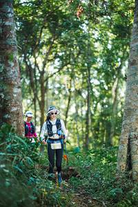 BIB: 
                            <button type="button" onclick="openModal(22644570)" class="btn btn-primary btn-sm float-right btn-popup" data-toggle="modal" data-target=".modal-high-quality">
                        <i class="fas fa-shopping-cart"></i> Add to Cart
                    </button>
                                            <button type="button" onclick="isThisMe(22644570, true)" class="btn btn-success btn-sm float-right btn-popup btn-isme hidden" data-toggle="tooltip" data-placement="bottom" title="นี่คือรูปของคุณใช่ไหม คลิกที่นี่เพื่อเอาเข้าอัลบั้ม">
                        <i class="fas fa-plus"></i> Add to album
                    </button>
                    <button type="button" onclick="isThisMe(22644570, false)" class="btn btn-warning btn-sm float-right btn-popup btn-isnotme hidden">
                        <i class="fas fa-ban"></i> Remove from album
                    </button>