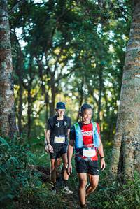 BIB: 
                            <button type="button" onclick="openModal(22641432)" class="btn btn-primary btn-sm float-right btn-popup" data-toggle="modal" data-target=".modal-high-quality">
                        <i class="fas fa-shopping-cart"></i> Add to Cart
                    </button>
                                            <button type="button" onclick="isThisMe(22641432, true)" class="btn btn-success btn-sm float-right btn-popup btn-isme hidden" data-toggle="tooltip" data-placement="bottom" title="นี่คือรูปของคุณใช่ไหม คลิกที่นี่เพื่อเอาเข้าอัลบั้ม">
                        <i class="fas fa-plus"></i> Add to album
                    </button>
                    <button type="button" onclick="isThisMe(22641432, false)" class="btn btn-warning btn-sm float-right btn-popup btn-isnotme hidden">
                        <i class="fas fa-ban"></i> Remove from album
                    </button>