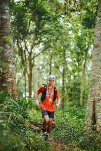 BIB: 
                            <button type="button" onclick="openModal(22646714)" class="btn btn-primary btn-sm float-right btn-popup" data-toggle="modal" data-target=".modal-high-quality">
                        <i class="fas fa-shopping-cart"></i> Add to Cart
                    </button>
                                            <button type="button" onclick="isThisMe(22646714, true)" class="btn btn-success btn-sm float-right btn-popup btn-isme hidden" data-toggle="tooltip" data-placement="bottom" title="นี่คือรูปของคุณใช่ไหม คลิกที่นี่เพื่อเอาเข้าอัลบั้ม">
                        <i class="fas fa-plus"></i> Add to album
                    </button>
                    <button type="button" onclick="isThisMe(22646714, false)" class="btn btn-warning btn-sm float-right btn-popup btn-isnotme hidden">
                        <i class="fas fa-ban"></i> Remove from album
                    </button>