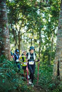 BIB: 
                            <button type="button" onclick="openModal(22644281)" class="btn btn-primary btn-sm float-right btn-popup" data-toggle="modal" data-target=".modal-high-quality">
                        <i class="fas fa-shopping-cart"></i> Add to Cart
                    </button>
                                            <button type="button" onclick="isThisMe(22644281, true)" class="btn btn-success btn-sm float-right btn-popup btn-isme hidden" data-toggle="tooltip" data-placement="bottom" title="นี่คือรูปของคุณใช่ไหม คลิกที่นี่เพื่อเอาเข้าอัลบั้ม">
                        <i class="fas fa-plus"></i> Add to album
                    </button>
                    <button type="button" onclick="isThisMe(22644281, false)" class="btn btn-warning btn-sm float-right btn-popup btn-isnotme hidden">
                        <i class="fas fa-ban"></i> Remove from album
                    </button>