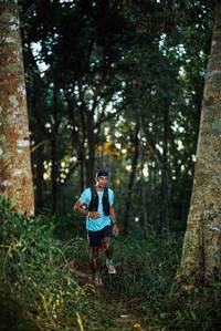 BIB: 
                            <button type="button" onclick="openModal(22639985)" class="btn btn-primary btn-sm float-right btn-popup" data-toggle="modal" data-target=".modal-high-quality">
                        <i class="fas fa-shopping-cart"></i> Add to Cart
                    </button>
                                            <button type="button" onclick="isThisMe(22639985, true)" class="btn btn-success btn-sm float-right btn-popup btn-isme hidden" data-toggle="tooltip" data-placement="bottom" title="นี่คือรูปของคุณใช่ไหม คลิกที่นี่เพื่อเอาเข้าอัลบั้ม">
                        <i class="fas fa-plus"></i> Add to album
                    </button>
                    <button type="button" onclick="isThisMe(22639985, false)" class="btn btn-warning btn-sm float-right btn-popup btn-isnotme hidden">
                        <i class="fas fa-ban"></i> Remove from album
                    </button>