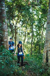 BIB: 
                            <button type="button" onclick="openModal(22644364)" class="btn btn-primary btn-sm float-right btn-popup" data-toggle="modal" data-target=".modal-high-quality">
                        <i class="fas fa-shopping-cart"></i> Add to Cart
                    </button>
                                            <button type="button" onclick="isThisMe(22644364, true)" class="btn btn-success btn-sm float-right btn-popup btn-isme hidden" data-toggle="tooltip" data-placement="bottom" title="นี่คือรูปของคุณใช่ไหม คลิกที่นี่เพื่อเอาเข้าอัลบั้ม">
                        <i class="fas fa-plus"></i> Add to album
                    </button>
                    <button type="button" onclick="isThisMe(22644364, false)" class="btn btn-warning btn-sm float-right btn-popup btn-isnotme hidden">
                        <i class="fas fa-ban"></i> Remove from album
                    </button>