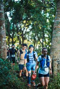 BIB: 
                            <button type="button" onclick="openModal(22641546)" class="btn btn-primary btn-sm float-right btn-popup" data-toggle="modal" data-target=".modal-high-quality">
                        <i class="fas fa-shopping-cart"></i> Add to Cart
                    </button>
                                            <button type="button" onclick="isThisMe(22641546, true)" class="btn btn-success btn-sm float-right btn-popup btn-isme hidden" data-toggle="tooltip" data-placement="bottom" title="นี่คือรูปของคุณใช่ไหม คลิกที่นี่เพื่อเอาเข้าอัลบั้ม">
                        <i class="fas fa-plus"></i> Add to album
                    </button>
                    <button type="button" onclick="isThisMe(22641546, false)" class="btn btn-warning btn-sm float-right btn-popup btn-isnotme hidden">
                        <i class="fas fa-ban"></i> Remove from album
                    </button>