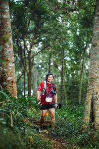 BIB: 
                            <button type="button" onclick="openModal(22647379)" class="btn btn-primary btn-sm float-right btn-popup" data-toggle="modal" data-target=".modal-high-quality">
                        <i class="fas fa-shopping-cart"></i> Add to Cart
                    </button>
                                            <button type="button" onclick="isThisMe(22647379, true)" class="btn btn-success btn-sm float-right btn-popup btn-isme hidden" data-toggle="tooltip" data-placement="bottom" title="นี่คือรูปของคุณใช่ไหม คลิกที่นี่เพื่อเอาเข้าอัลบั้ม">
                        <i class="fas fa-plus"></i> Add to album
                    </button>
                    <button type="button" onclick="isThisMe(22647379, false)" class="btn btn-warning btn-sm float-right btn-popup btn-isnotme hidden">
                        <i class="fas fa-ban"></i> Remove from album
                    </button>