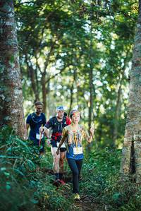 BIB: 
                            <button type="button" onclick="openModal(22644006)" class="btn btn-primary btn-sm float-right btn-popup" data-toggle="modal" data-target=".modal-high-quality">
                        <i class="fas fa-shopping-cart"></i> Add to Cart
                    </button>
                                            <button type="button" onclick="isThisMe(22644006, true)" class="btn btn-success btn-sm float-right btn-popup btn-isme hidden" data-toggle="tooltip" data-placement="bottom" title="นี่คือรูปของคุณใช่ไหม คลิกที่นี่เพื่อเอาเข้าอัลบั้ม">
                        <i class="fas fa-plus"></i> Add to album
                    </button>
                    <button type="button" onclick="isThisMe(22644006, false)" class="btn btn-warning btn-sm float-right btn-popup btn-isnotme hidden">
                        <i class="fas fa-ban"></i> Remove from album
                    </button>