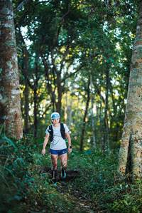 BIB: 
                            <button type="button" onclick="openModal(22641034)" class="btn btn-primary btn-sm float-right btn-popup" data-toggle="modal" data-target=".modal-high-quality">
                        <i class="fas fa-shopping-cart"></i> Add to Cart
                    </button>
                                            <button type="button" onclick="isThisMe(22641034, true)" class="btn btn-success btn-sm float-right btn-popup btn-isme hidden" data-toggle="tooltip" data-placement="bottom" title="นี่คือรูปของคุณใช่ไหม คลิกที่นี่เพื่อเอาเข้าอัลบั้ม">
                        <i class="fas fa-plus"></i> Add to album
                    </button>
                    <button type="button" onclick="isThisMe(22641034, false)" class="btn btn-warning btn-sm float-right btn-popup btn-isnotme hidden">
                        <i class="fas fa-ban"></i> Remove from album
                    </button>