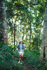 BIB: 
                            <button type="button" onclick="openModal(22643768)" class="btn btn-primary btn-sm float-right btn-popup" data-toggle="modal" data-target=".modal-high-quality">
                        <i class="fas fa-shopping-cart"></i> Add to Cart
                    </button>
                                            <button type="button" onclick="isThisMe(22643768, true)" class="btn btn-success btn-sm float-right btn-popup btn-isme hidden" data-toggle="tooltip" data-placement="bottom" title="นี่คือรูปของคุณใช่ไหม คลิกที่นี่เพื่อเอาเข้าอัลบั้ม">
                        <i class="fas fa-plus"></i> Add to album
                    </button>
                    <button type="button" onclick="isThisMe(22643768, false)" class="btn btn-warning btn-sm float-right btn-popup btn-isnotme hidden">
                        <i class="fas fa-ban"></i> Remove from album
                    </button>