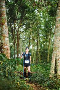 BIB: 
                            <button type="button" onclick="openModal(22648353)" class="btn btn-primary btn-sm float-right btn-popup" data-toggle="modal" data-target=".modal-high-quality">
                        <i class="fas fa-shopping-cart"></i> Add to Cart
                    </button>
                                            <button type="button" onclick="isThisMe(22648353, true)" class="btn btn-success btn-sm float-right btn-popup btn-isme hidden" data-toggle="tooltip" data-placement="bottom" title="นี่คือรูปของคุณใช่ไหม คลิกที่นี่เพื่อเอาเข้าอัลบั้ม">
                        <i class="fas fa-plus"></i> Add to album
                    </button>
                    <button type="button" onclick="isThisMe(22648353, false)" class="btn btn-warning btn-sm float-right btn-popup btn-isnotme hidden">
                        <i class="fas fa-ban"></i> Remove from album
                    </button>