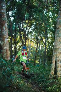 BIB: 1300
                            <button type="button" onclick="openModal(22640838)" class="btn btn-primary btn-sm float-right btn-popup" data-toggle="modal" data-target=".modal-high-quality">
                        <i class="fas fa-shopping-cart"></i> Add to Cart
                    </button>
                                            <button type="button" onclick="isThisMe(22640838, true)" class="btn btn-success btn-sm float-right btn-popup btn-isme hidden" data-toggle="tooltip" data-placement="bottom" title="นี่คือรูปของคุณใช่ไหม คลิกที่นี่เพื่อเอาเข้าอัลบั้ม">
                        <i class="fas fa-plus"></i> Add to album
                    </button>
                    <button type="button" onclick="isThisMe(22640838, false)" class="btn btn-warning btn-sm float-right btn-popup btn-isnotme hidden">
                        <i class="fas fa-ban"></i> Remove from album
                    </button>