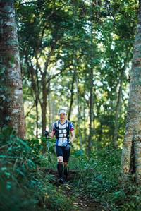 BIB: 
                            <button type="button" onclick="openModal(22643012)" class="btn btn-primary btn-sm float-right btn-popup" data-toggle="modal" data-target=".modal-high-quality">
                        <i class="fas fa-shopping-cart"></i> Add to Cart
                    </button>
                                            <button type="button" onclick="isThisMe(22643012, true)" class="btn btn-success btn-sm float-right btn-popup btn-isme hidden" data-toggle="tooltip" data-placement="bottom" title="นี่คือรูปของคุณใช่ไหม คลิกที่นี่เพื่อเอาเข้าอัลบั้ม">
                        <i class="fas fa-plus"></i> Add to album
                    </button>
                    <button type="button" onclick="isThisMe(22643012, false)" class="btn btn-warning btn-sm float-right btn-popup btn-isnotme hidden">
                        <i class="fas fa-ban"></i> Remove from album
                    </button>