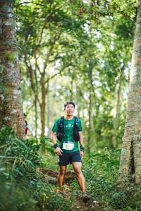 BIB: 21016
                            <button type="button" onclick="openModal(22645661)" class="btn btn-primary btn-sm float-right btn-popup" data-toggle="modal" data-target=".modal-high-quality">
                        <i class="fas fa-shopping-cart"></i> Add to Cart
                    </button>
                                            <button type="button" onclick="isThisMe(22645661, true)" class="btn btn-success btn-sm float-right btn-popup btn-isme hidden" data-toggle="tooltip" data-placement="bottom" title="นี่คือรูปของคุณใช่ไหม คลิกที่นี่เพื่อเอาเข้าอัลบั้ม">
                        <i class="fas fa-plus"></i> Add to album
                    </button>
                    <button type="button" onclick="isThisMe(22645661, false)" class="btn btn-warning btn-sm float-right btn-popup btn-isnotme hidden">
                        <i class="fas fa-ban"></i> Remove from album
                    </button>