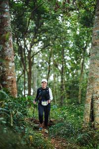 BIB: 
                            <button type="button" onclick="openModal(22647807)" class="btn btn-primary btn-sm float-right btn-popup" data-toggle="modal" data-target=".modal-high-quality">
                        <i class="fas fa-shopping-cart"></i> Add to Cart
                    </button>
                                            <button type="button" onclick="isThisMe(22647807, true)" class="btn btn-success btn-sm float-right btn-popup btn-isme hidden" data-toggle="tooltip" data-placement="bottom" title="นี่คือรูปของคุณใช่ไหม คลิกที่นี่เพื่อเอาเข้าอัลบั้ม">
                        <i class="fas fa-plus"></i> Add to album
                    </button>
                    <button type="button" onclick="isThisMe(22647807, false)" class="btn btn-warning btn-sm float-right btn-popup btn-isnotme hidden">
                        <i class="fas fa-ban"></i> Remove from album
                    </button>