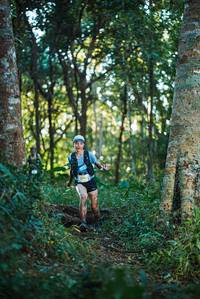 BIB: 
                            <button type="button" onclick="openModal(22642245)" class="btn btn-primary btn-sm float-right btn-popup" data-toggle="modal" data-target=".modal-high-quality">
                        <i class="fas fa-shopping-cart"></i> Add to Cart
                    </button>
                                            <button type="button" onclick="isThisMe(22642245, true)" class="btn btn-success btn-sm float-right btn-popup btn-isme hidden" data-toggle="tooltip" data-placement="bottom" title="นี่คือรูปของคุณใช่ไหม คลิกที่นี่เพื่อเอาเข้าอัลบั้ม">
                        <i class="fas fa-plus"></i> Add to album
                    </button>
                    <button type="button" onclick="isThisMe(22642245, false)" class="btn btn-warning btn-sm float-right btn-popup btn-isnotme hidden">
                        <i class="fas fa-ban"></i> Remove from album
                    </button>