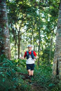 BIB: 
                            <button type="button" onclick="openModal(22643765)" class="btn btn-primary btn-sm float-right btn-popup" data-toggle="modal" data-target=".modal-high-quality">
                        <i class="fas fa-shopping-cart"></i> Add to Cart
                    </button>
                                            <button type="button" onclick="isThisMe(22643765, true)" class="btn btn-success btn-sm float-right btn-popup btn-isme hidden" data-toggle="tooltip" data-placement="bottom" title="นี่คือรูปของคุณใช่ไหม คลิกที่นี่เพื่อเอาเข้าอัลบั้ม">
                        <i class="fas fa-plus"></i> Add to album
                    </button>
                    <button type="button" onclick="isThisMe(22643765, false)" class="btn btn-warning btn-sm float-right btn-popup btn-isnotme hidden">
                        <i class="fas fa-ban"></i> Remove from album
                    </button>