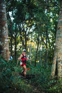 BIB: 
                            <button type="button" onclick="openModal(22640710)" class="btn btn-primary btn-sm float-right btn-popup" data-toggle="modal" data-target=".modal-high-quality">
                        <i class="fas fa-shopping-cart"></i> Add to Cart
                    </button>
                                            <button type="button" onclick="isThisMe(22640710, true)" class="btn btn-success btn-sm float-right btn-popup btn-isme hidden" data-toggle="tooltip" data-placement="bottom" title="นี่คือรูปของคุณใช่ไหม คลิกที่นี่เพื่อเอาเข้าอัลบั้ม">
                        <i class="fas fa-plus"></i> Add to album
                    </button>
                    <button type="button" onclick="isThisMe(22640710, false)" class="btn btn-warning btn-sm float-right btn-popup btn-isnotme hidden">
                        <i class="fas fa-ban"></i> Remove from album
                    </button>