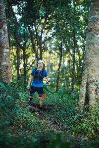 BIB: 
                            <button type="button" onclick="openModal(22641697)" class="btn btn-primary btn-sm float-right btn-popup" data-toggle="modal" data-target=".modal-high-quality">
                        <i class="fas fa-shopping-cart"></i> Add to Cart
                    </button>
                                            <button type="button" onclick="isThisMe(22641697, true)" class="btn btn-success btn-sm float-right btn-popup btn-isme hidden" data-toggle="tooltip" data-placement="bottom" title="นี่คือรูปของคุณใช่ไหม คลิกที่นี่เพื่อเอาเข้าอัลบั้ม">
                        <i class="fas fa-plus"></i> Add to album
                    </button>
                    <button type="button" onclick="isThisMe(22641697, false)" class="btn btn-warning btn-sm float-right btn-popup btn-isnotme hidden">
                        <i class="fas fa-ban"></i> Remove from album
                    </button>