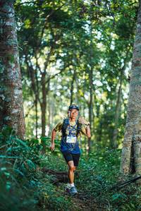 BIB: 
                            <button type="button" onclick="openModal(22643385)" class="btn btn-primary btn-sm float-right btn-popup" data-toggle="modal" data-target=".modal-high-quality">
                        <i class="fas fa-shopping-cart"></i> Add to Cart
                    </button>
                                            <button type="button" onclick="isThisMe(22643385, true)" class="btn btn-success btn-sm float-right btn-popup btn-isme hidden" data-toggle="tooltip" data-placement="bottom" title="นี่คือรูปของคุณใช่ไหม คลิกที่นี่เพื่อเอาเข้าอัลบั้ม">
                        <i class="fas fa-plus"></i> Add to album
                    </button>
                    <button type="button" onclick="isThisMe(22643385, false)" class="btn btn-warning btn-sm float-right btn-popup btn-isnotme hidden">
                        <i class="fas fa-ban"></i> Remove from album
                    </button>