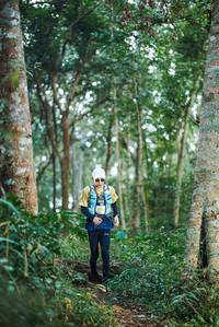 BIB: 
                            <button type="button" onclick="openModal(22648010)" class="btn btn-primary btn-sm float-right btn-popup" data-toggle="modal" data-target=".modal-high-quality">
                        <i class="fas fa-shopping-cart"></i> Add to Cart
                    </button>
                                            <button type="button" onclick="isThisMe(22648010, true)" class="btn btn-success btn-sm float-right btn-popup btn-isme hidden" data-toggle="tooltip" data-placement="bottom" title="นี่คือรูปของคุณใช่ไหม คลิกที่นี่เพื่อเอาเข้าอัลบั้ม">
                        <i class="fas fa-plus"></i> Add to album
                    </button>
                    <button type="button" onclick="isThisMe(22648010, false)" class="btn btn-warning btn-sm float-right btn-popup btn-isnotme hidden">
                        <i class="fas fa-ban"></i> Remove from album
                    </button>