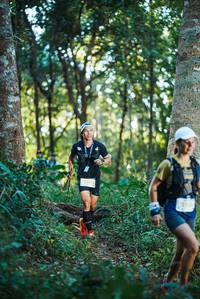 BIB: 
                            <button type="button" onclick="openModal(22642714)" class="btn btn-primary btn-sm float-right btn-popup" data-toggle="modal" data-target=".modal-high-quality">
                        <i class="fas fa-shopping-cart"></i> Add to Cart
                    </button>
                                            <button type="button" onclick="isThisMe(22642714, true)" class="btn btn-success btn-sm float-right btn-popup btn-isme hidden" data-toggle="tooltip" data-placement="bottom" title="นี่คือรูปของคุณใช่ไหม คลิกที่นี่เพื่อเอาเข้าอัลบั้ม">
                        <i class="fas fa-plus"></i> Add to album
                    </button>
                    <button type="button" onclick="isThisMe(22642714, false)" class="btn btn-warning btn-sm float-right btn-popup btn-isnotme hidden">
                        <i class="fas fa-ban"></i> Remove from album
                    </button>