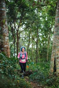 BIB: 
                            <button type="button" onclick="openModal(22647919)" class="btn btn-primary btn-sm float-right btn-popup" data-toggle="modal" data-target=".modal-high-quality">
                        <i class="fas fa-shopping-cart"></i> Add to Cart
                    </button>
                                            <button type="button" onclick="isThisMe(22647919, true)" class="btn btn-success btn-sm float-right btn-popup btn-isme hidden" data-toggle="tooltip" data-placement="bottom" title="นี่คือรูปของคุณใช่ไหม คลิกที่นี่เพื่อเอาเข้าอัลบั้ม">
                        <i class="fas fa-plus"></i> Add to album
                    </button>
                    <button type="button" onclick="isThisMe(22647919, false)" class="btn btn-warning btn-sm float-right btn-popup btn-isnotme hidden">
                        <i class="fas fa-ban"></i> Remove from album
                    </button>