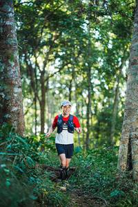 BIB: 
                            <button type="button" onclick="openModal(22643760)" class="btn btn-primary btn-sm float-right btn-popup" data-toggle="modal" data-target=".modal-high-quality">
                        <i class="fas fa-shopping-cart"></i> Add to Cart
                    </button>
                                            <button type="button" onclick="isThisMe(22643760, true)" class="btn btn-success btn-sm float-right btn-popup btn-isme hidden" data-toggle="tooltip" data-placement="bottom" title="นี่คือรูปของคุณใช่ไหม คลิกที่นี่เพื่อเอาเข้าอัลบั้ม">
                        <i class="fas fa-plus"></i> Add to album
                    </button>
                    <button type="button" onclick="isThisMe(22643760, false)" class="btn btn-warning btn-sm float-right btn-popup btn-isnotme hidden">
                        <i class="fas fa-ban"></i> Remove from album
                    </button>