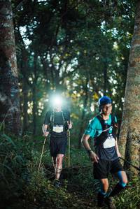 BIB: 
                            <button type="button" onclick="openModal(22640296)" class="btn btn-primary btn-sm float-right btn-popup" data-toggle="modal" data-target=".modal-high-quality">
                        <i class="fas fa-shopping-cart"></i> Add to Cart
                    </button>
                                            <button type="button" onclick="isThisMe(22640296, true)" class="btn btn-success btn-sm float-right btn-popup btn-isme hidden" data-toggle="tooltip" data-placement="bottom" title="นี่คือรูปของคุณใช่ไหม คลิกที่นี่เพื่อเอาเข้าอัลบั้ม">
                        <i class="fas fa-plus"></i> Add to album
                    </button>
                    <button type="button" onclick="isThisMe(22640296, false)" class="btn btn-warning btn-sm float-right btn-popup btn-isnotme hidden">
                        <i class="fas fa-ban"></i> Remove from album
                    </button>