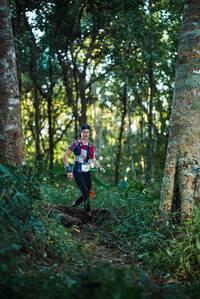 BIB: 
                            <button type="button" onclick="openModal(22641943)" class="btn btn-primary btn-sm float-right btn-popup" data-toggle="modal" data-target=".modal-high-quality">
                        <i class="fas fa-shopping-cart"></i> Add to Cart
                    </button>
                                            <button type="button" onclick="isThisMe(22641943, true)" class="btn btn-success btn-sm float-right btn-popup btn-isme hidden" data-toggle="tooltip" data-placement="bottom" title="นี่คือรูปของคุณใช่ไหม คลิกที่นี่เพื่อเอาเข้าอัลบั้ม">
                        <i class="fas fa-plus"></i> Add to album
                    </button>
                    <button type="button" onclick="isThisMe(22641943, false)" class="btn btn-warning btn-sm float-right btn-popup btn-isnotme hidden">
                        <i class="fas fa-ban"></i> Remove from album
                    </button>